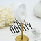 Gouden 10mm Gouden het Kraakbeenoorringen van Prinsescut earrings diamond 14k